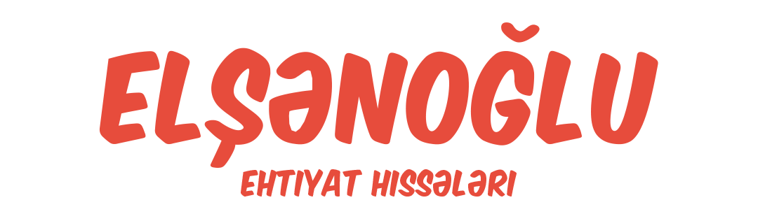 Elşənoğlu Avto
