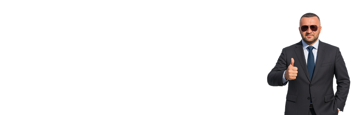 Page Title BG