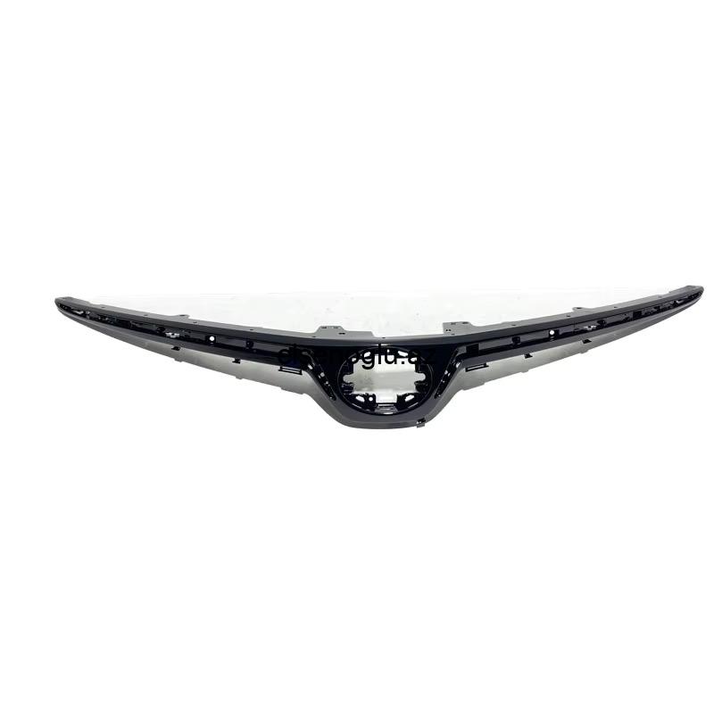 53100-02860-A — Toyota Corolla 2019– Ön Barmaqlıq (Grille Assembly