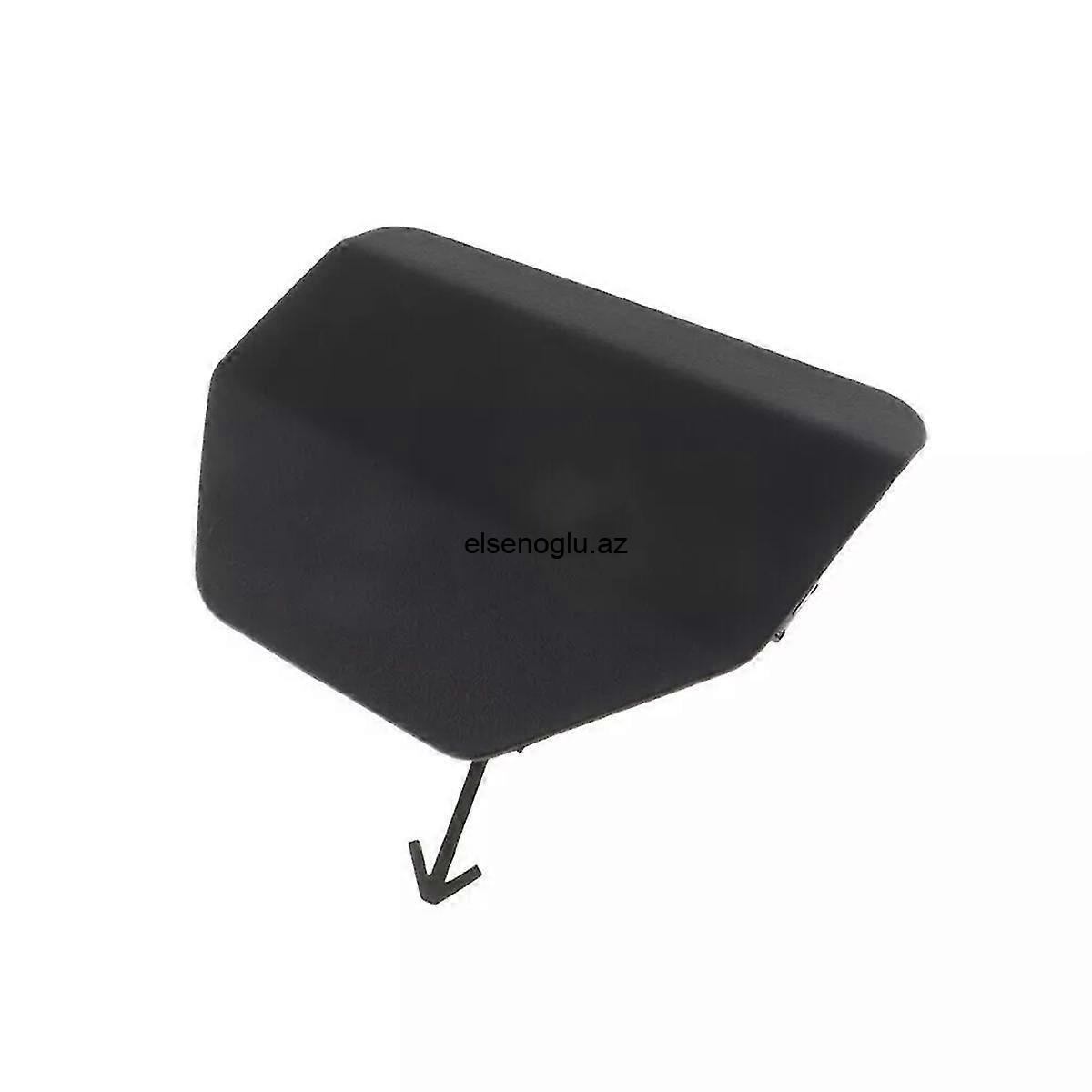 53128-0A050 Toyota Front Lander 2022– Ön Dartma Qapağı Sol