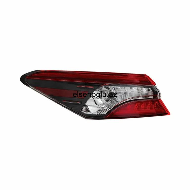 81560-06A30 Toyota Camry 2020 Arxa SOL stop xarici