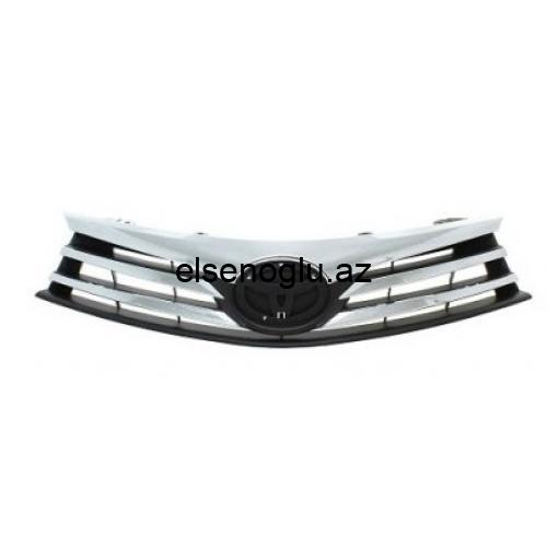 53100-02420 — Toyota Corolla 2014– Ön Barmaqlıq