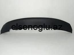 HA2HK-2804113 – Byd Destroyer 05 Arxa bamperin alt korpusu
