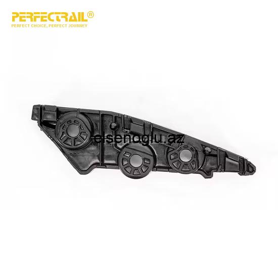 HAD-2803311 – Qin PLUS/Qin Pro ön bamper dayağı (sol)