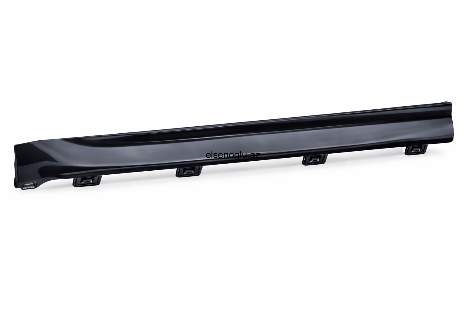 2803360-AW40 - Changan CS55 Lazer radar örtüyü (sağ)