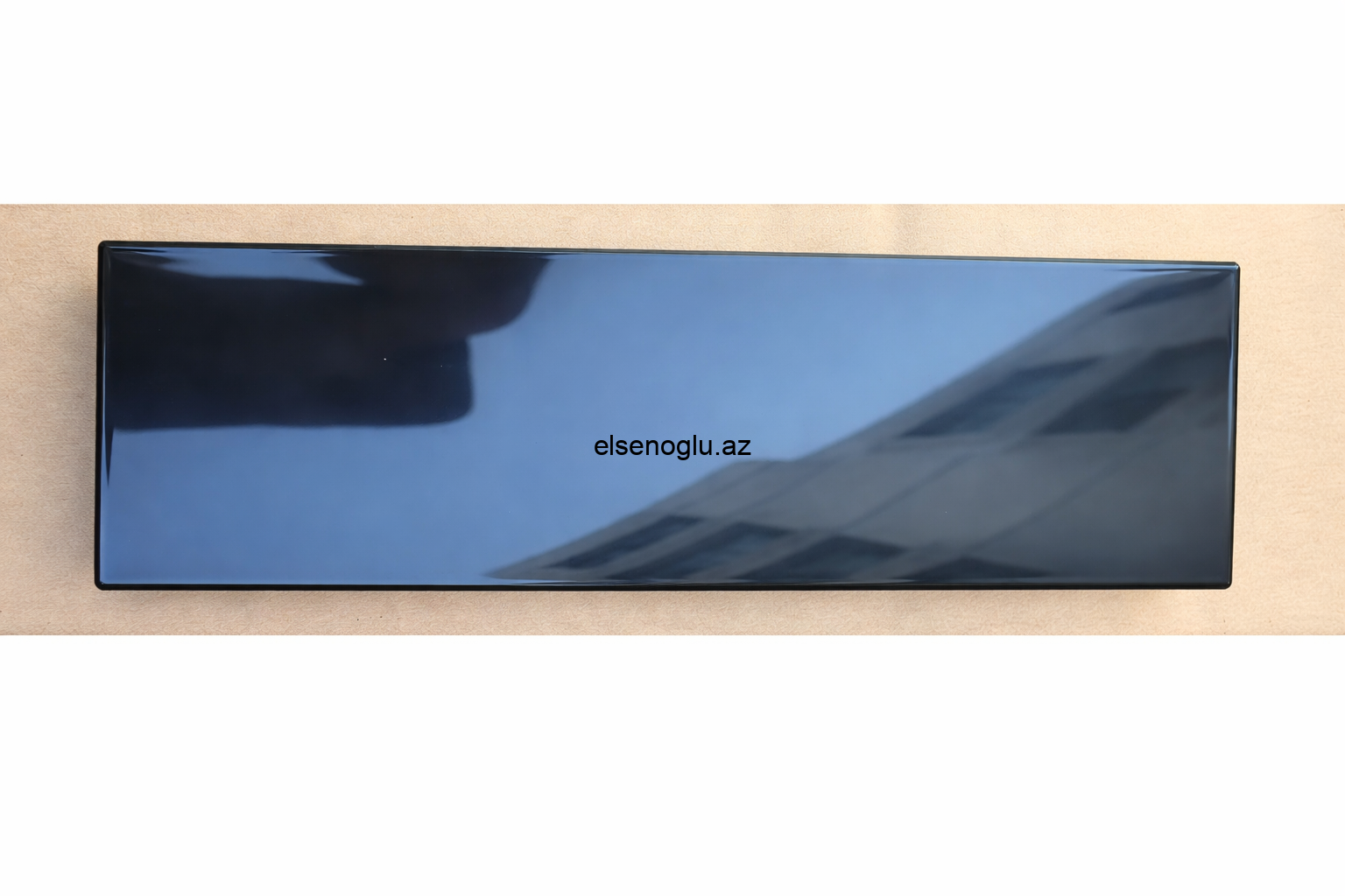 2803470-AW20 - Changan CS55 CS55PLUS II ACC örtük paneli