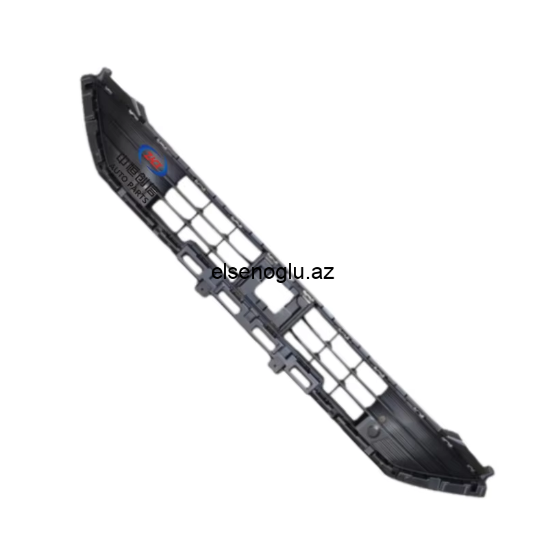 2803102-CW01 – Changan UNI-Z ön bamperin aşağı radiator barmaqlığı