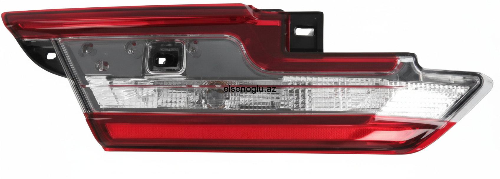 81590-AQ010 - Toyota Camry USA 2024+ Arxa daxili stop fənəri (sol, Base Model USA)