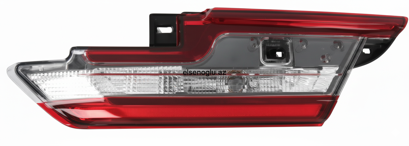 81580-AQ010 - Toyota Camry USA 2024+ Arxa daxili stop fənəri (sağ, Base Model USA)