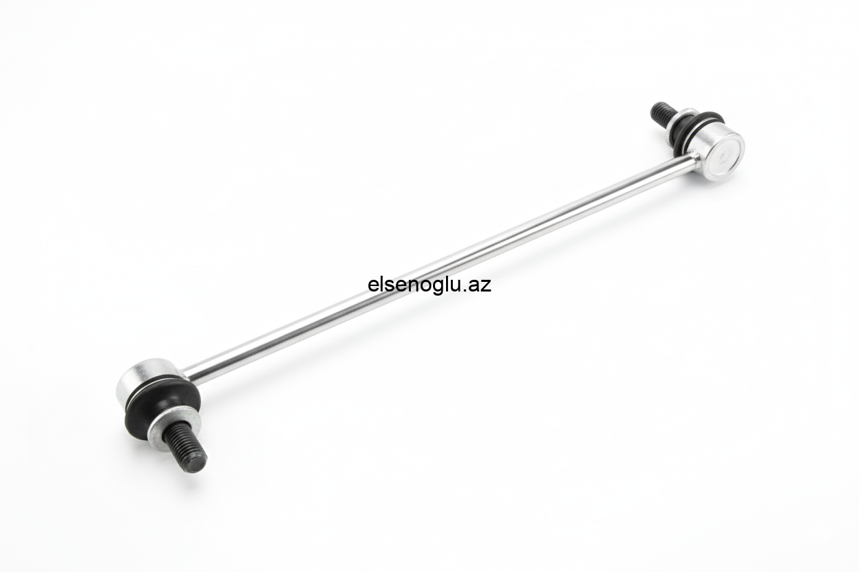 48820-47040 - Toyota Corolla 2019+ Ön stabilizator çubuğu (link assy)