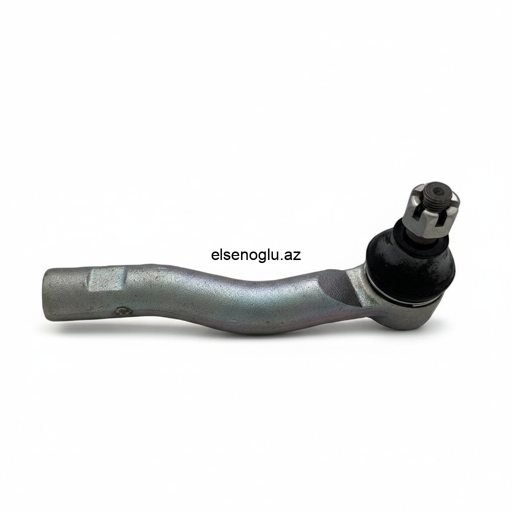 45046-49265 - Toyota Corolla 2019+ Sükan çubuğu ucu almaciq (sağ)cross