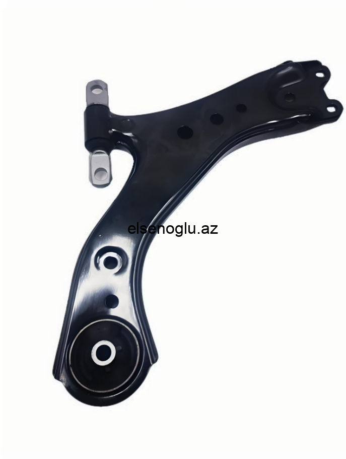 48069-06230 - Toyota Camry 2017-2024 Ön alt asqı qolu casqa (sol)
