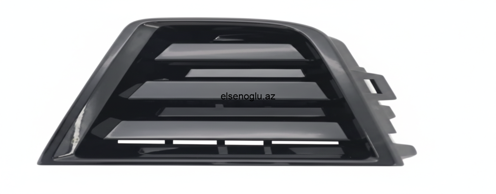 2804331-AW30 – Changan Q05 / CS55 arxa sol duman farası qapağı
