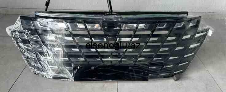 2803130-CW41SH8 Ust Barmaqliq Сhangan UNI-Z Boz