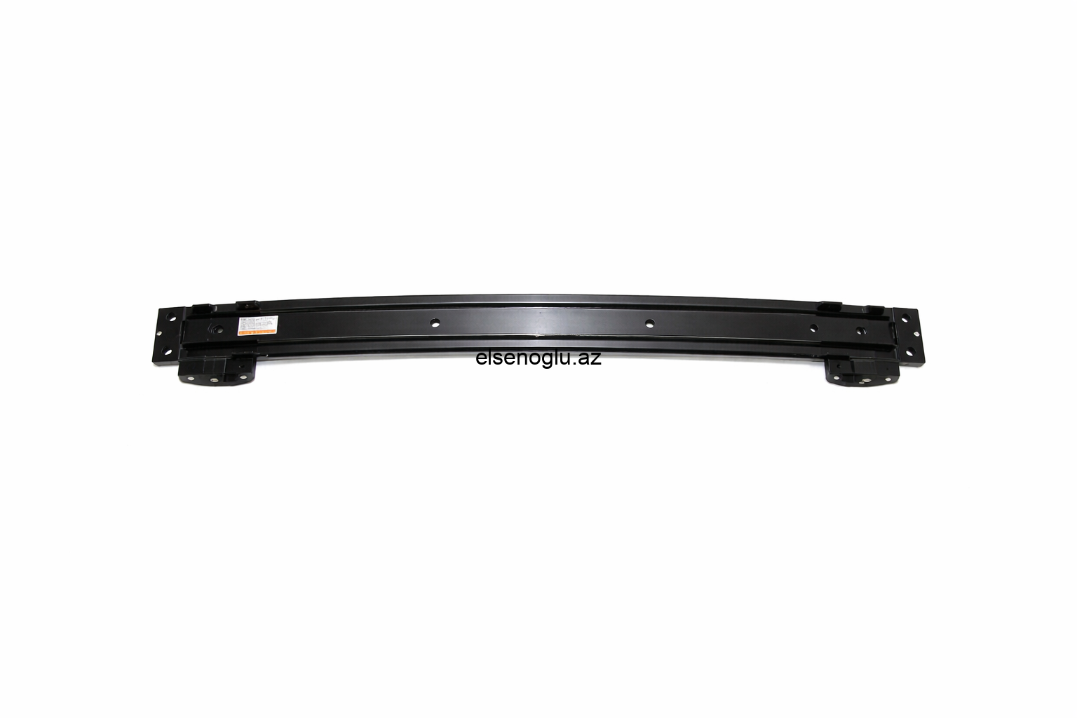52021-0A050 - Toyota Corolla Cross 2022+ Ön bamper gücləndiricisi