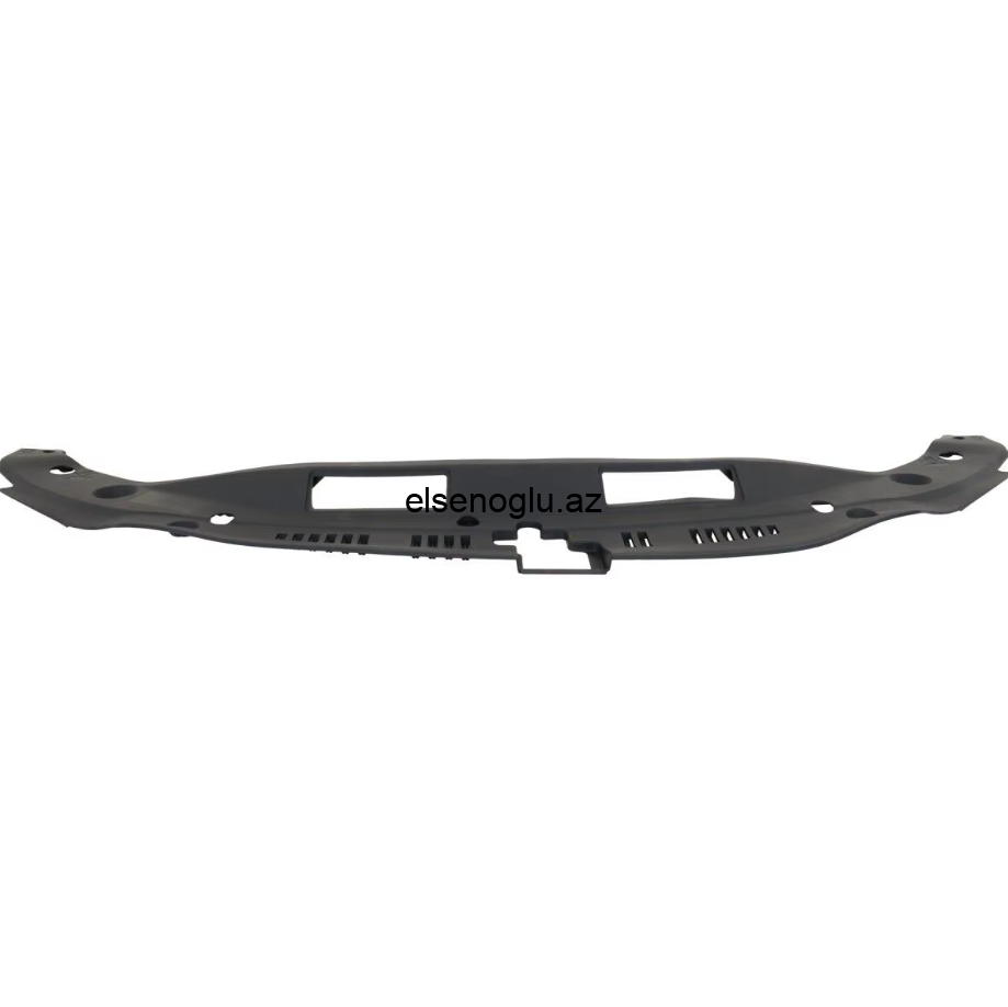 53295-06250 - Toyota Camry 2024+ Radiator üst qapağı (Radiator Upper Cover)