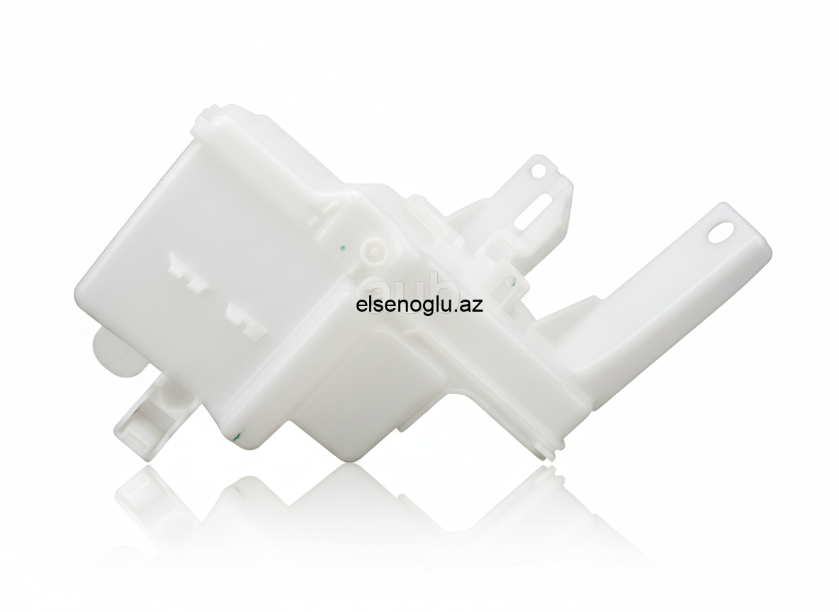 85315-02840 - Toyota Corolla 2019+ Şüşəyuyan su çəni (Wiper Tank)
