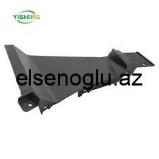 HA2HK-2803122 – Byd Destroyer 05 On bamperin sağ hava kanalı
