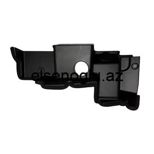 HA2HK-5302320 – Byd Destroyer 05 Sağ radiator deflektoru