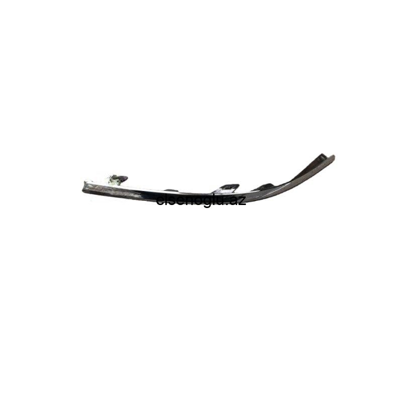 Changan Q07 Arxa sag nikel 2804130-ES01
