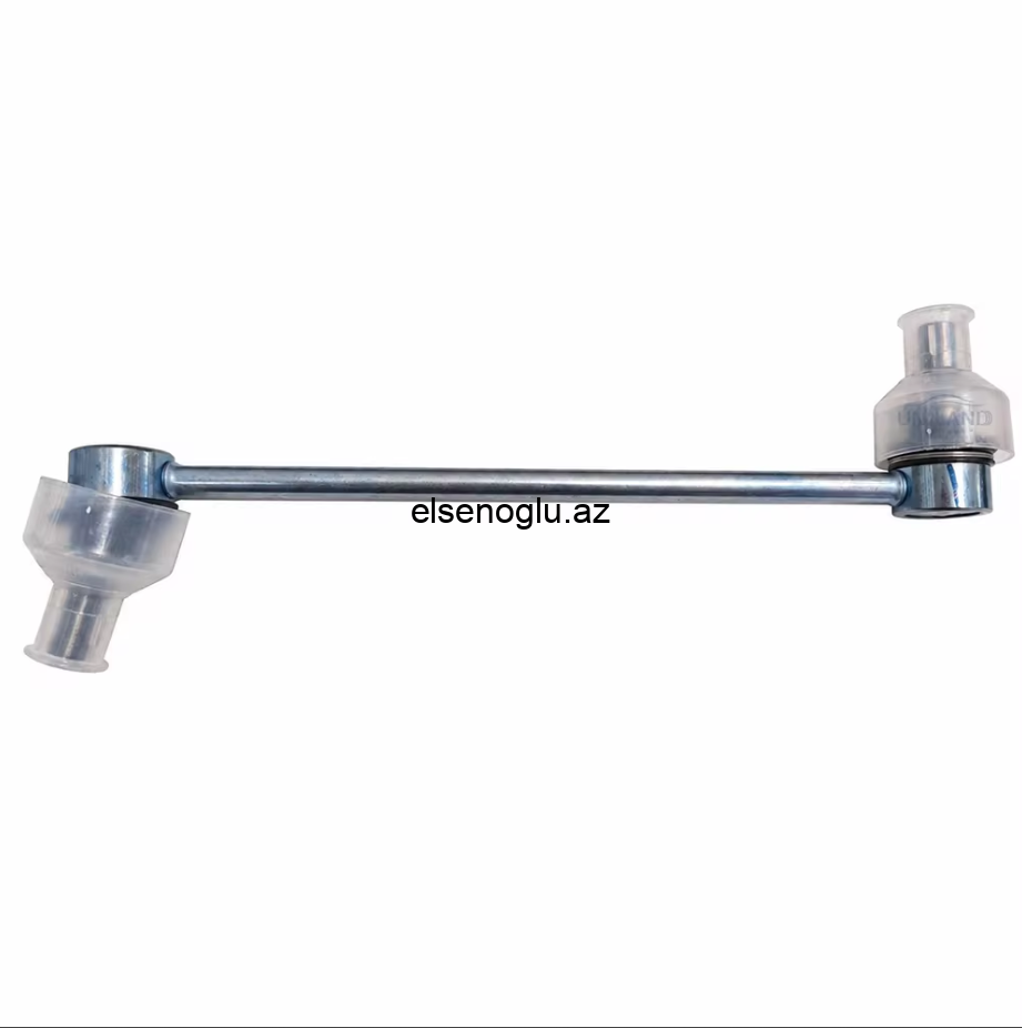 TA-2906020A BYD Ön stabilizator mexanizminin sükanı (Sırqa)