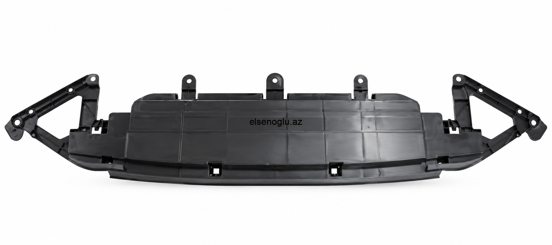 52618-06040 Toyota Camry 2018–2024 üçün qabaq bamper köpüyüdür (aşağı hissə, Amerika variantı)